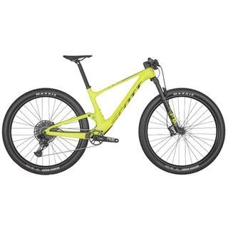 (Category: ) located in . Submitted by stellar_motoburner (Listing ID 1123649684, Image 1). Description: .