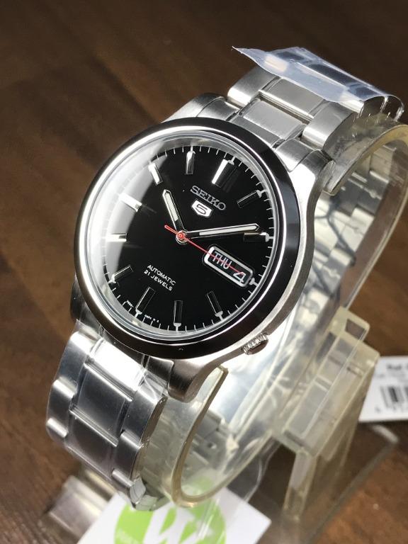 Snk795k hot sale