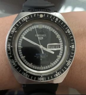 (Category: ) located in . Submitted by otavio (Listing ID 1123619393, Image 1). Description: .