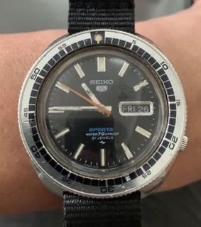 (Category: ) located in . Submitted by otavio (Listing ID 1123619851, Image 1). Description: .