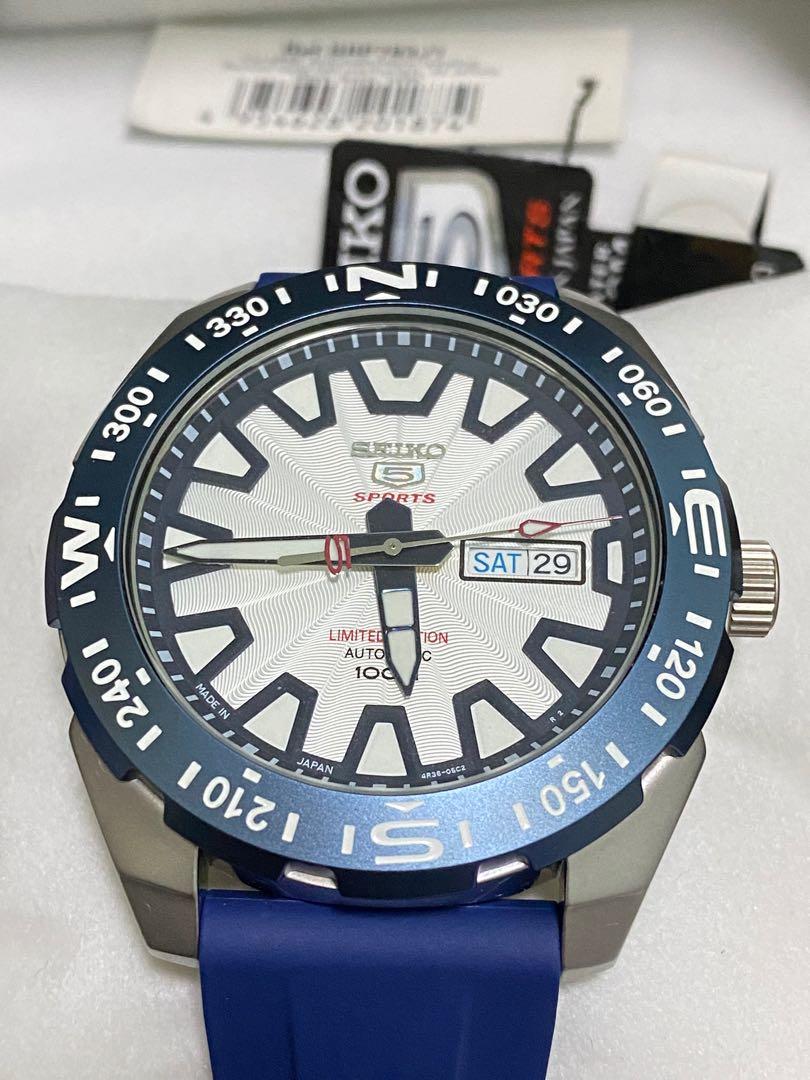 Srp783 top