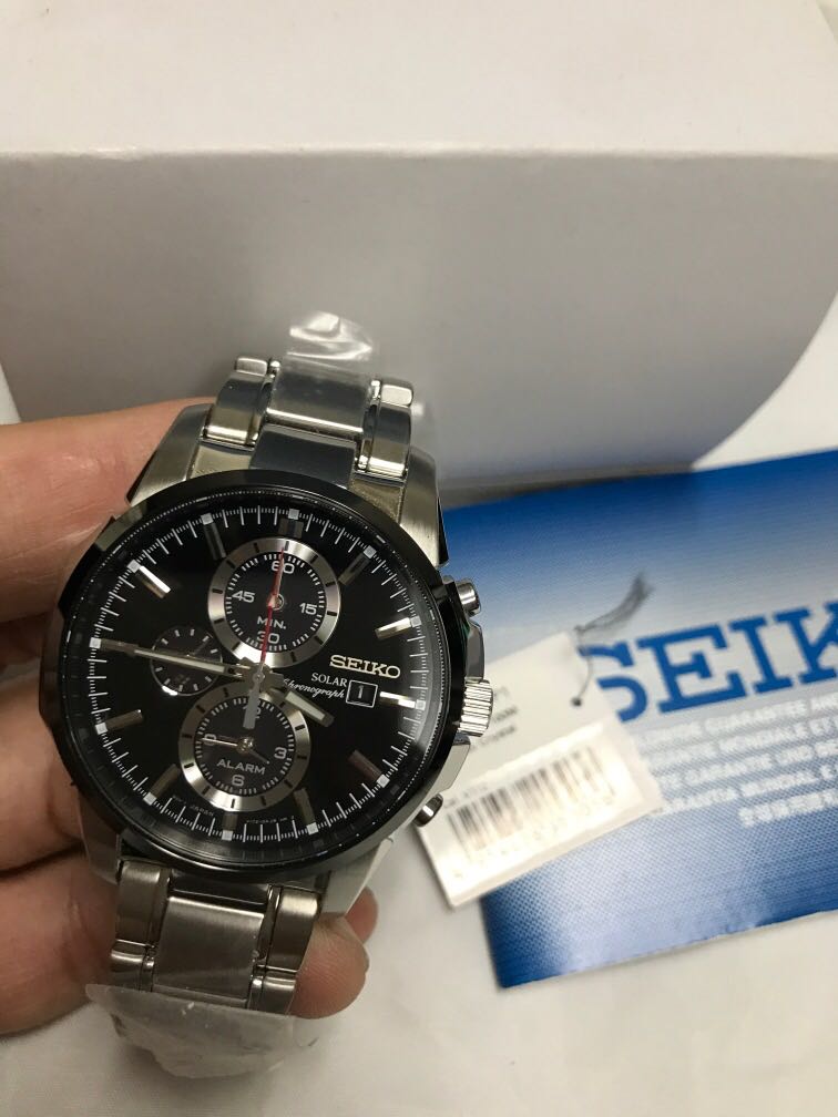 seiko ssc087