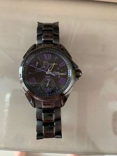 (Category: ) located in . Submitted by winvianchan (Listing ID 1123544574, Image 1). Description: .