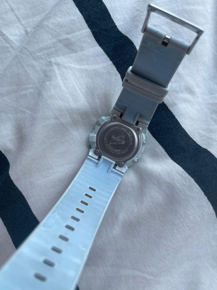 Cheap baby g hot sale