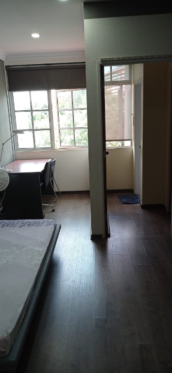 (Category: ) located in . Submitted by chrempire (Listing ID 1123697627, Image 1). Description: .