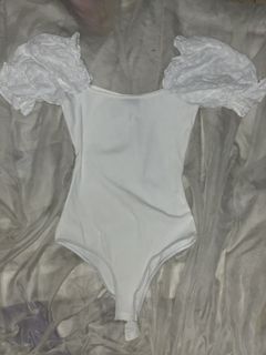 (Category: ) located in . Submitted by pringyyy (Listing ID 1123630146, Image 1). Description: .