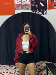 (Category: ) located in . Submitted by 3ft.mnl (Listing ID 1123690255, Image 1). Description: .