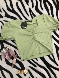 (Category: ) located in . Submitted by viennaa (Listing ID 1123548414, Image 1). Description: .