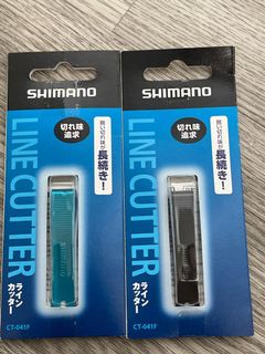 (Category: ) located in . Submitted by boonyeow (Listing ID 1123569321, Image 1). Description: .