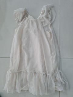 (Category: ) located in . Submitted by trustedeals (Listing ID 1123529922, Image 1). Description: .