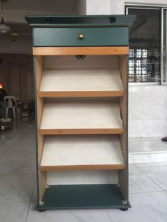 (Category: ) located in . Submitted by stairs (Listing ID 1123579719, Image 1). Description: .