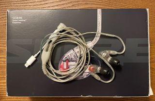 （分類：）位於 。 由 9msx8im5e5 提交（商品編號 1123698601，圖片 1）。簡介： 。