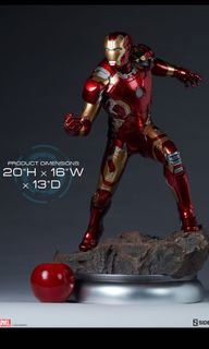 （分類：）位於 。 由 rex7778 提交（商品編號 1123650688，圖片 1）。簡介： 。