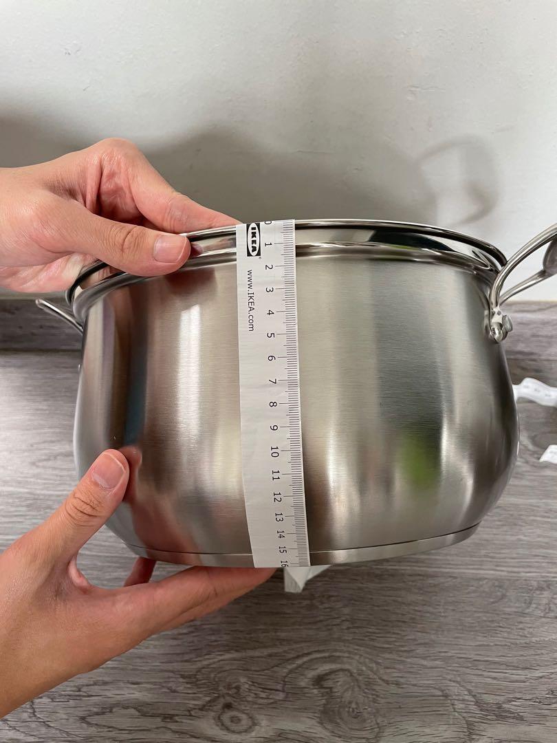 Sincero steamer best sale
