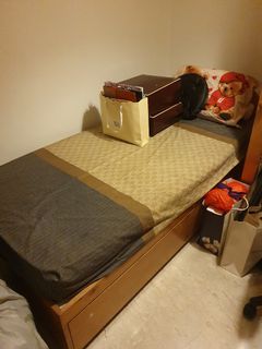 (Category: ) located in . Submitted by bboabo (Listing ID 1123541190, Image 1). Description: .