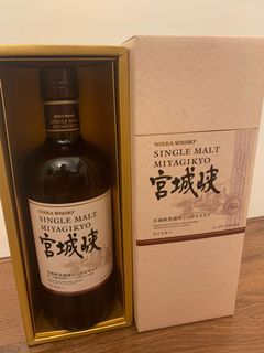 （分類：）位於 。 由 terrybluesky 提交（商品編號 1123705565，圖片 1）。簡介： 。