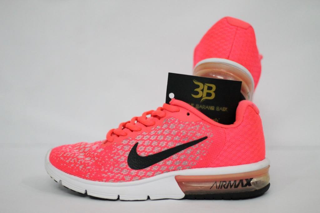 Nike air max 36.5 new arrivals