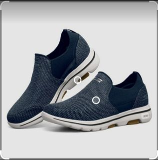(Category: ) located in . Submitted by pair4share (Listing ID 1123549824, Image 1). Description: .