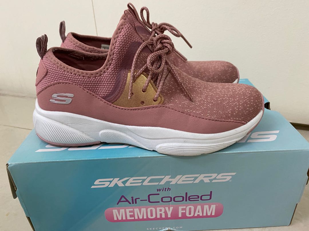 Skechers 1284 on sale