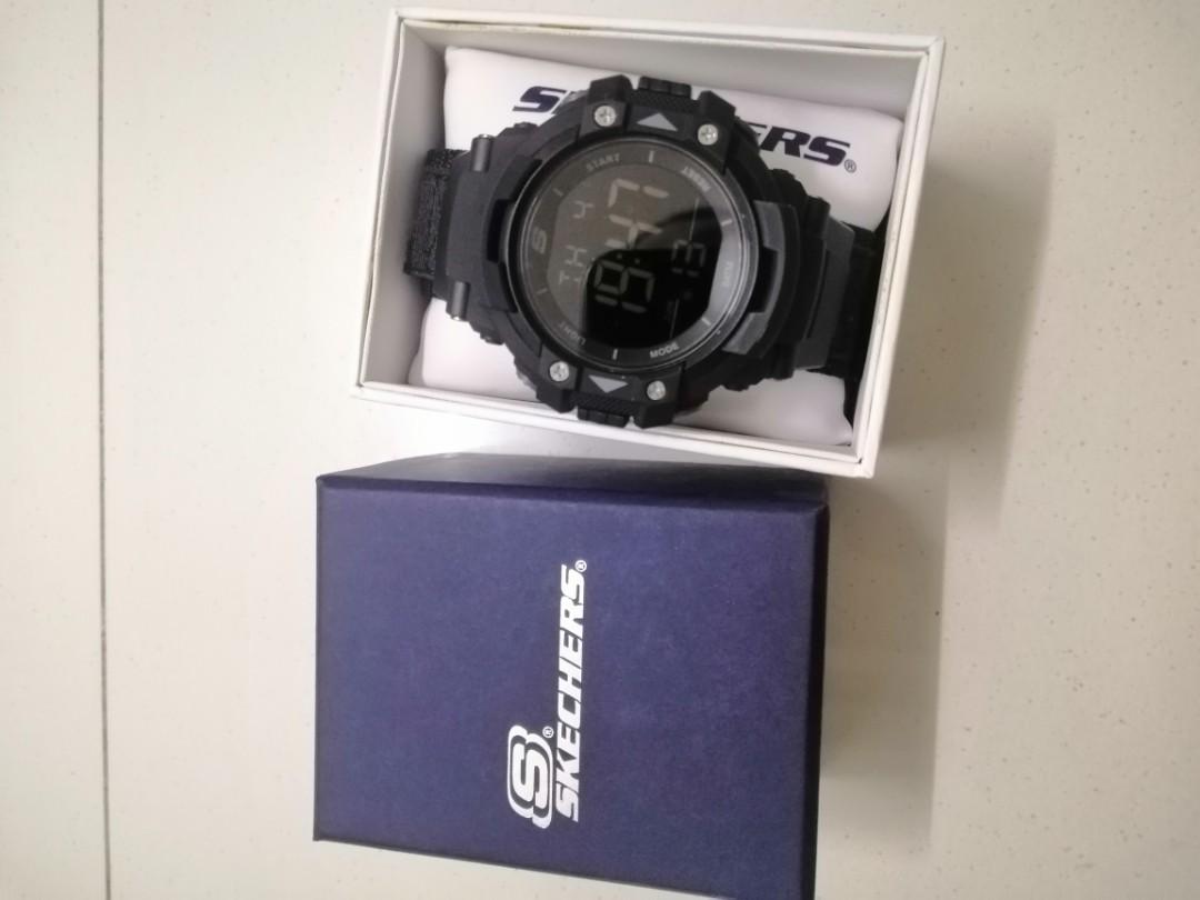 Skechers sr1037 discount