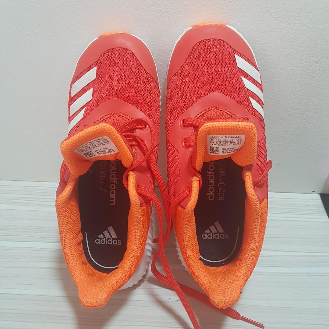 Adifit insole hotsell