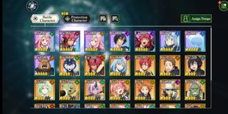 (Category: ) located in . Submitted by trungtt (Listing ID 1123676441, Image 1). Description: .