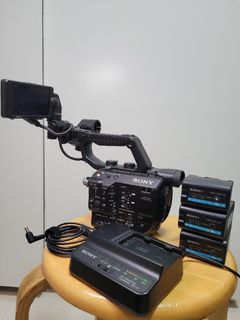 （分類：）位於 。 由 dicky543219876 提交（商品編號 1123652343，圖片 1）。簡介： 。