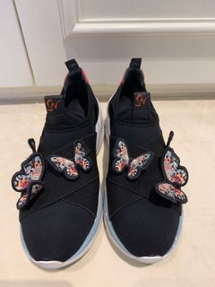 （分類：）位於 。 由 ccmama0916 提交（商品編號 1123532197，圖片 1）。簡介： 。