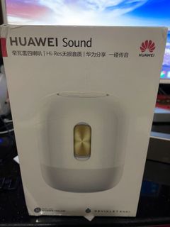 （分類：）位於 。 由 bugsbuzz 提交（商品編號 1123711505，圖片 1）。簡介： 。