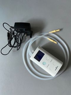 （分類：）位於 。 由 tiff_tiff_c 提交（商品編號 1123687850，圖片 1）。簡介： 。