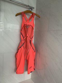 Speedo Fastskin LZR Racer X