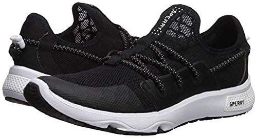 sperry 7 seas bungee