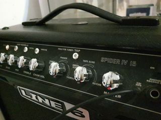 （分類：）位於 。 由 Bandroom 提交（商品編號 1123523425，圖片 1）。簡介： 。