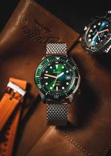 （分類：）位於 。 由 stwatchmkshop 提交（商品編號 1123641368，圖片 1）。簡介： 。