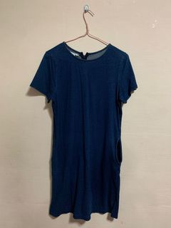 (Category: ) located in . Submitted by humble_wardrobe (Listing ID 1123589485, Image 1). Description: .