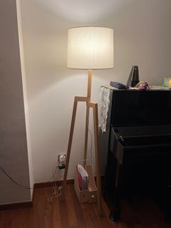(Category: ) located in . Submitted by oxidise (Listing ID 1123680292, Image 1). Description: .