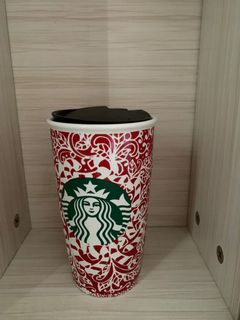(Category: ) located in . Submitted by feyya826 (Listing ID 1123563067, Image 1). Description: .