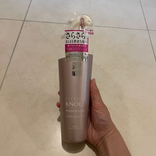 （分類：）位於 。 由 satorub 提交（商品編號 1123642117，圖片 1）。簡介： 。