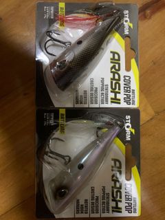 (Category: ) located in . Submitted by xavierrrr (Listing ID 1123600328, Image 1). Description: .