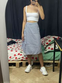 (Category: ) located in . Submitted by 3ft.mnl (Listing ID 1123686633, Image 1). Description: .