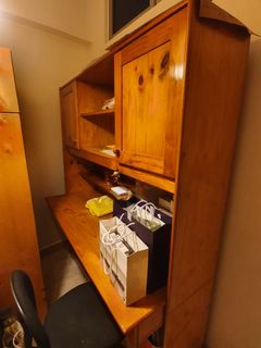 (Category: ) located in . Submitted by bboabo (Listing ID 1123543233, Image 1). Description: .