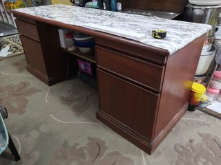 (Category: ) located in . Submitted by aleytis (Listing ID 1123636158, Image 1). Description: .