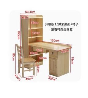 (Category: ) located in . Submitted by ect (Listing ID 1123672676, Image 1). Description: .