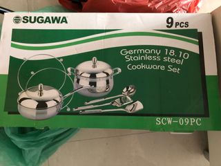 (Category: ) located in . Submitted by jzeng123 (Listing ID 1123517907, Image 1). Description: .