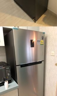 (Category: ) located in . Submitted by hscoolfire (Listing ID 1123600327, Image 1). Description: .