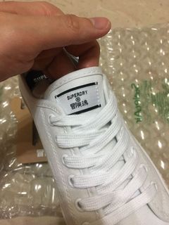 （分類：）位於 。 由 comedyz 提交（商品編號 1123669509，圖片 1）。簡介： 。