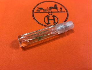 （分類：）位於 。 由 penguin.sam 提交（商品編號 1123518671，圖片 1）。簡介： 。