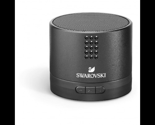 Swarovski bluetooth speaker 5276631 price hotsell