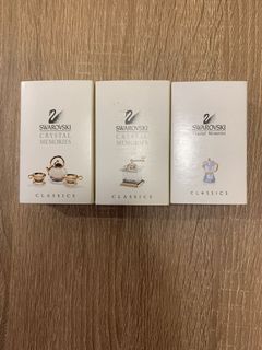 （分類：）位於 。 由 teapopcorn 提交（商品編號 1123709488，圖片 1）。簡介： 。