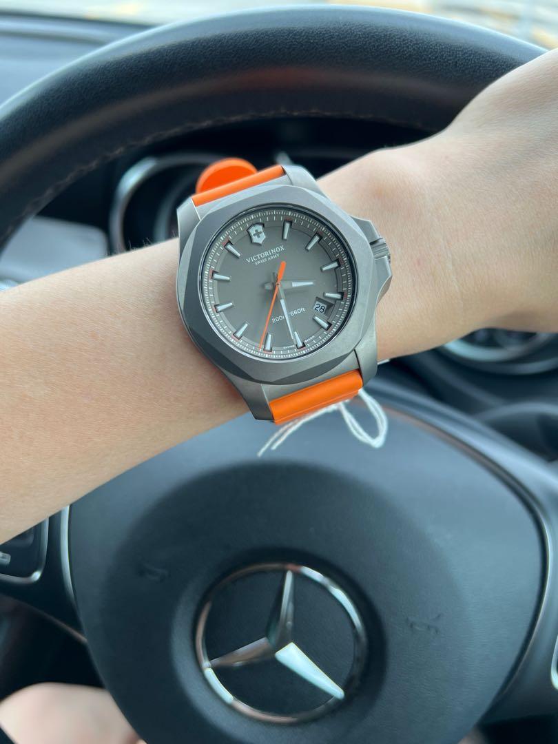 Victorinox 241758 sales